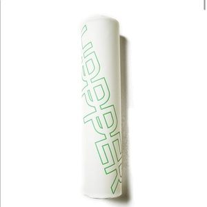 UPPPER GEAR BARBEL PAD